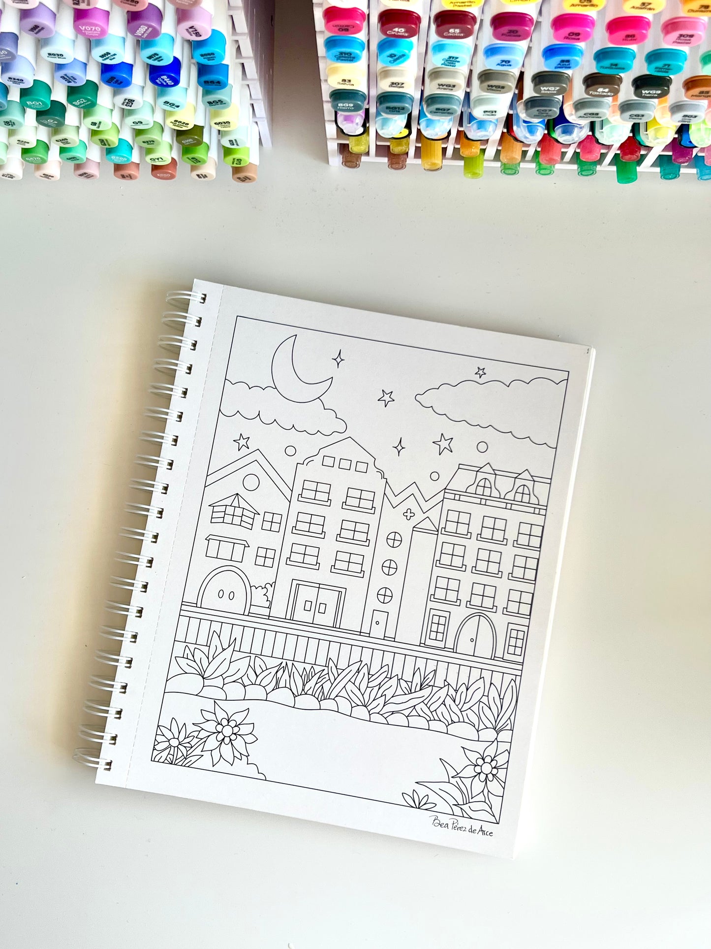 SUMMER SPRITZ (envíos desde 10 de diciembre)