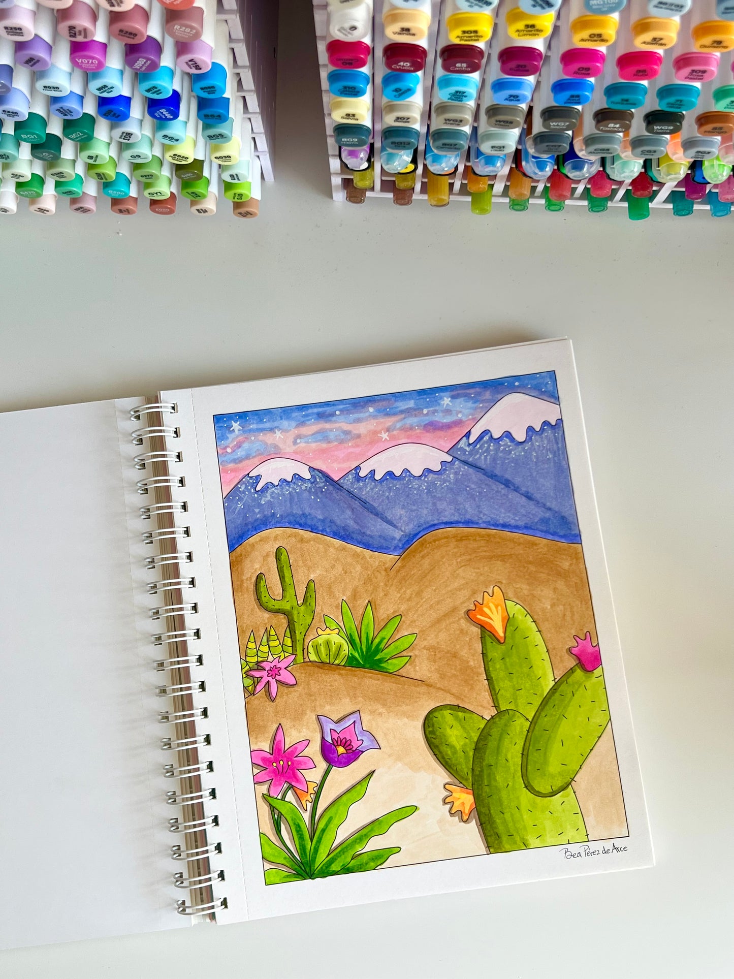 SUMMER SPRITZ (envíos desde 10 de diciembre)